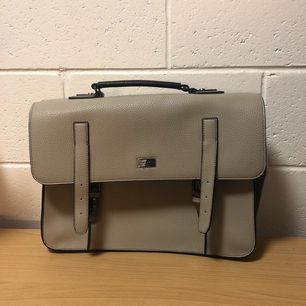Ted Baker Satchel